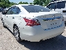 1N4AL3AP5FC****** Salvage and Repairable 2015 Nissan Altima in Kansas City