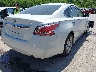 1N4AL3AP5FC****** Salvage and Wrecked 2015 Nissan Altima in Kansas State