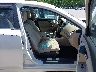 1N4AL3AP5FC****** Used and Repairable 2015 Nissan Altima in Kansas State