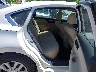 1N4AL3AP5FC****** Wrecked 2015 Nissan Altima in Kansas City