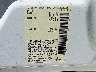 1N4AL3AP5FC****** Used 2015 Nissan Altima in Kansas City