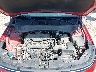 KM8HBCAB9RU****** Repairable 2024 Hyundai Kona in Tulsa