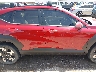 KM8HBCAB9RU****** Used 2024 Hyundai Kona in Oklahoma State