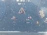 KM8HBCAB9RU****** Salvage 2024 Hyundai Kona