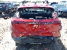 KM8HBCAB9RU****** Wrecked 2024 Hyundai Kona