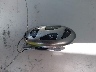 KM8HBCAB9RU****** Salvage 2024 Hyundai Kona in Oklahoma State