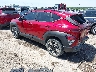 KM8HBCAB9RU****** Salvage and Repairable 2024 Hyundai Kona in Tulsa