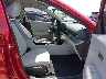 KM8HBCAB9RU****** Used and Repairable 2024 Hyundai Kona in Oklahoma State