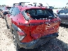 KM8HBCAB9RU****** Salvage and Repairable 2024 Hyundai Kona in Oklahoma State