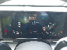 KM8HBCAB9RU****** Salvage 2024 Hyundai Kona in Tulsa