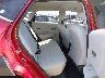 KM8HBCAB9RU****** Wrecked 2024 Hyundai Kona in Tulsa