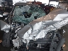 3N1AB7AP3JY****** Repairable 2018 Nissan Sentra in Baton Rouge