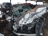3N1AB7AP3JY****** Wrecked 2018 Nissan Sentra in Louisiana State