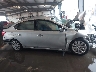 3N1AB7AP3JY****** Used 2018 Nissan Sentra in Louisiana State