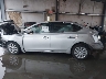 3N1AB7AP3JY****** Repairable 2018 Nissan Sentra in Louisiana State
