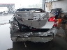 3N1AB7AP3JY****** Wrecked 2018 Nissan Sentra