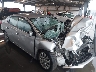 3N1AB7AP3JY****** Salvage and Wrecked 2018 Nissan Sentra in Baton Rouge