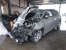 3N1AB7AP3JY****** Used and Repairable 2018 Nissan Sentra in Baton Rouge