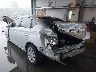 3N1AB7AP3JY****** Salvage and Repairable 2018 Nissan Sentra in Baton Rouge