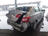 3N1AB7AP3JY****** Salvage and Wrecked 2018 Nissan Sentra in Louisiana State