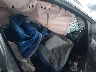 3N1AB7AP3JY****** Used and Repairable 2018 Nissan Sentra in Louisiana State