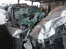3N1AB7AP3JY****** Salvage and Repairable 2018 Nissan Sentra in Louisiana State