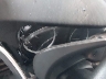 3N1AB7AP3JY****** Salvage 2018 Nissan Sentra in Baton Rouge