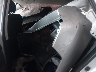 3N1AB7AP3JY****** Wrecked 2018 Nissan Sentra in Baton Rouge