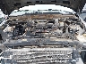 3D7KS29A88G****** Repairable 2008 Dodge Ram 2500 in Oklahoma City