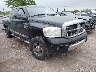 3D7KS29A88G****** Salvage and Wrecked 2008 Dodge Ram 2500 in Oklahoma City