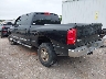 3D7KS29A88G****** Salvage and Repairable 2008 Dodge Ram 2500 in Oklahoma City