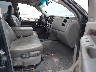 3D7KS29A88G****** Used and Repairable 2008 Dodge Ram 2500 in Oklahoma State