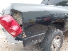 3D7KS29A88G****** Salvage and Repairable 2008 Dodge Ram 2500 in Oklahoma State