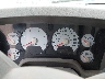 3D7KS29A88G****** Salvage 2008 Dodge Ram 2500 in Oklahoma City