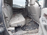 3D7KS29A88G****** Wrecked 2008 Dodge Ram 2500 in Oklahoma City