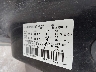 3D7KS29A88G****** Used 2008 Dodge Ram 2500 in Oklahoma City
