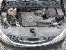 2C4RC1BG3HR****** Reparables 2017 Chrysler Pacifica en Pittsburgh North