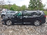 2C4RC1BG3HR****** Salvamento 2017 Chrysler Pacifica