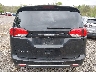 2C4RC1BG3HR****** Usados 2017 Chrysler Pacifica