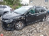2C4RC1BG3HR****** Usados y Reparables 2017 Chrysler Pacifica en Pittsburgh North