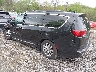 2C4RC1BG3HR****** Salvamento y Reparables 2017 Chrysler Pacifica en Pittsburgh North