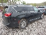 2C4RC1BG3HR****** Salvamento y Destrozados 2017 Chrysler Pacifica en Estado de Pennsylvania