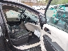 2C4RC1BG3HR****** Usados y Reparables 2017 Chrysler Pacifica en Estado de Pennsylvania