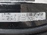 2C4RC1BG3HR****** Usados 2017 Chrysler Pacifica en Pittsburgh North
