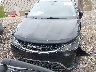 2C4RC1BG3HR****** Usados 2017 Chrysler Pacifica en Estado de Pennsylvania