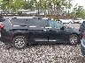 2C4RC1BG3HR****** Reparables 2017 Chrysler Pacifica en Estado de Pennsylvania