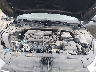 3KPFW4DEXSE****** Repairable 2025 Kia K4 in McAllen