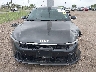 3KPFW4DEXSE****** Used 2025 Kia K4 in Texas State