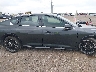 3KPFW4DEXSE****** Repairable 2025 Kia K4 in Texas State