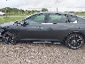 3KPFW4DEXSE****** Salvage 2025 Kia K4